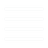 list view