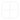 grid view
