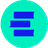 Edu Chain Testnet